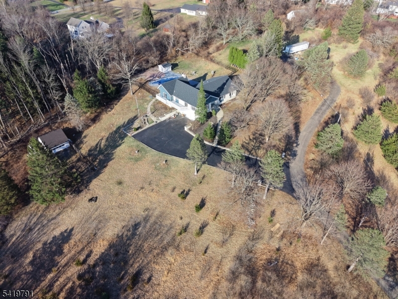 2 Rossi Dr Property Photo 43