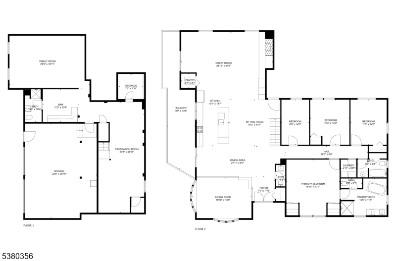 2 Rossi Dr Property Photo 50