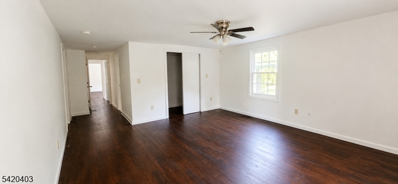 356 North Rd Property Photo 7