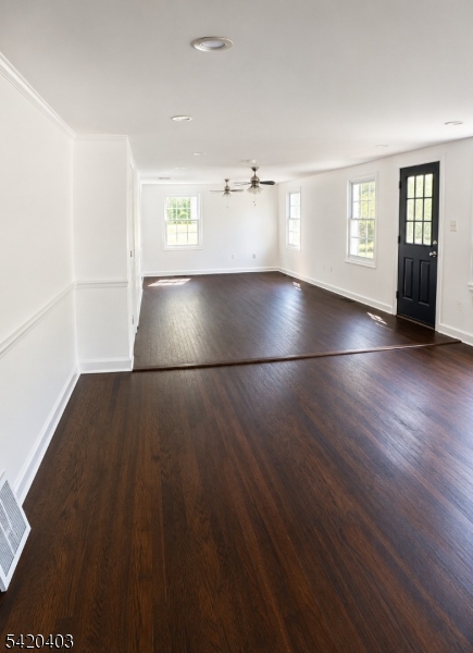 356 North Rd Property Photo 8