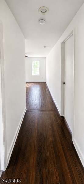 356 North Rd Property Photo 10