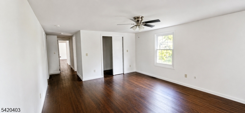 356 North Rd Property Photo 12
