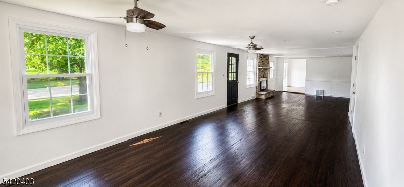 356 North Rd Property Photo 19