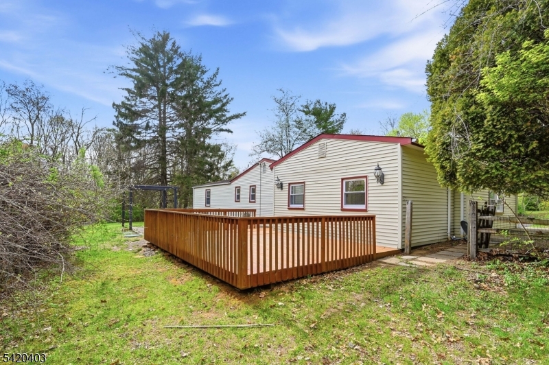 356 North Rd Property Photo 24
