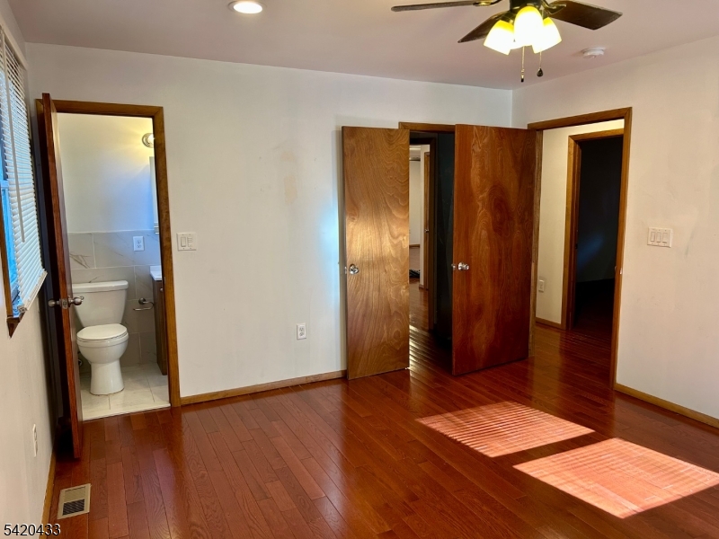73 Elba Ave Property Photo 8