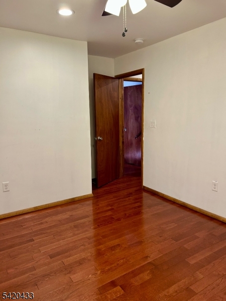 73 Elba Ave Property Photo 9