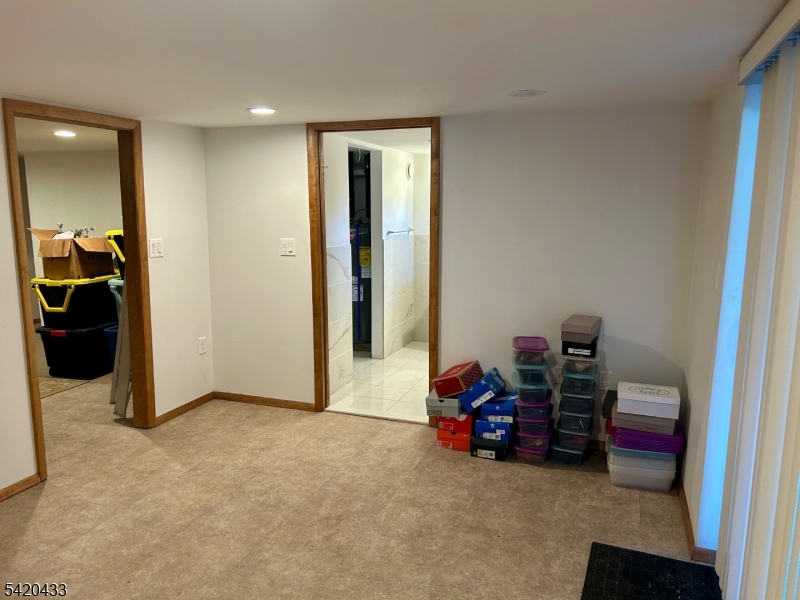 73 Elba Ave Property Photo 10