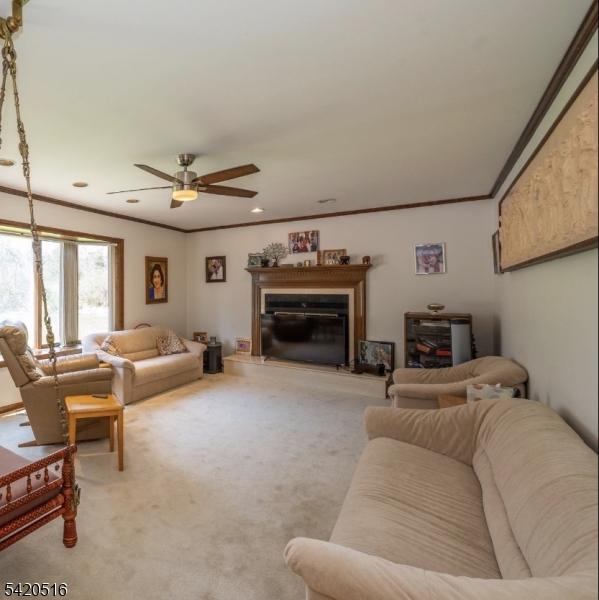 5 Oxbow Ln Property Photo 17