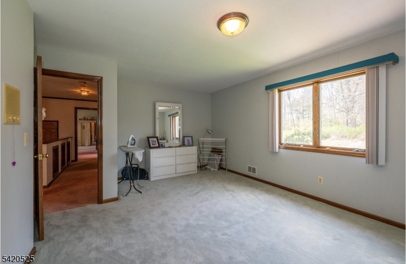 5 Oxbow Ln Property Photo 27