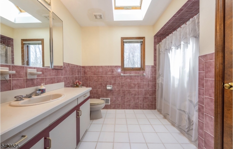 5 Oxbow Ln Property Photo 33