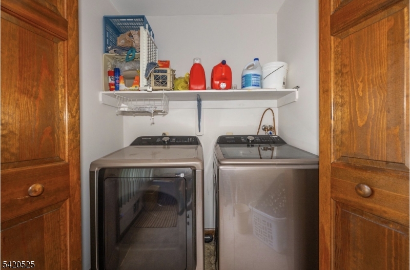 5 Oxbow Ln Property Photo 37