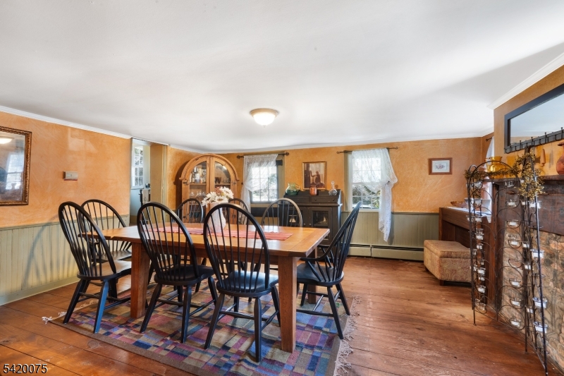 1101 Washington Valley Rd Property Photo 16