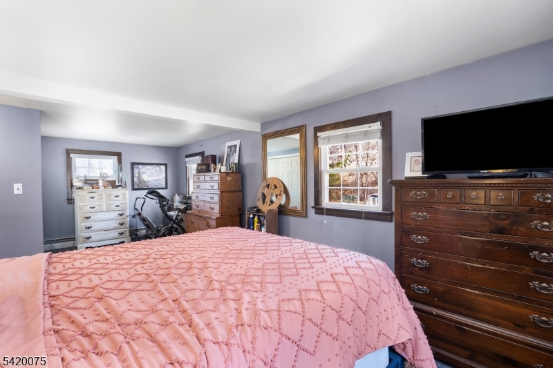 1101 Washington Valley Rd Property Photo 20