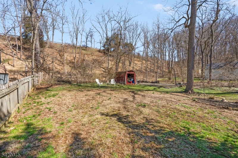 1101 Washington Valley Rd Property Photo 24