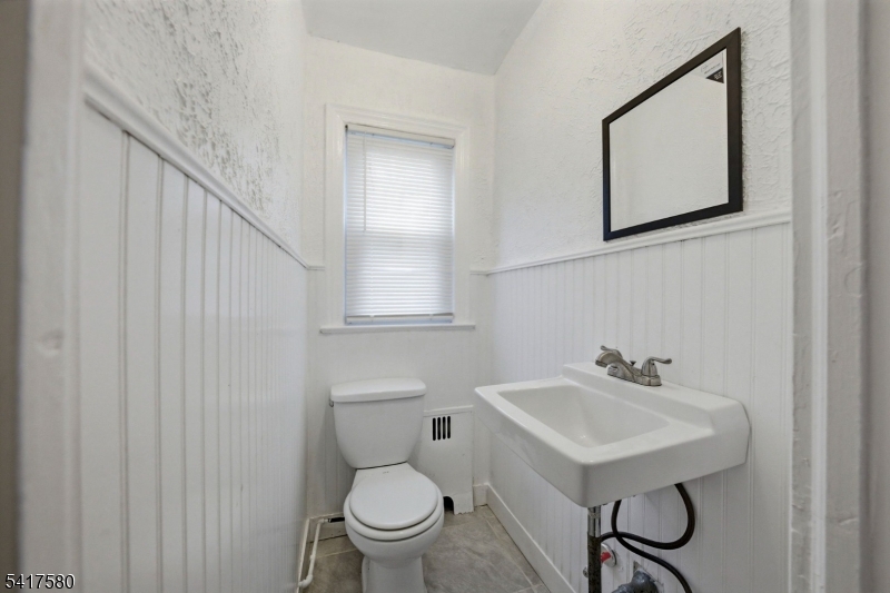 294 Park Ave Property Photo 10