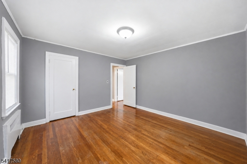 294 Park Ave Property Photo 11