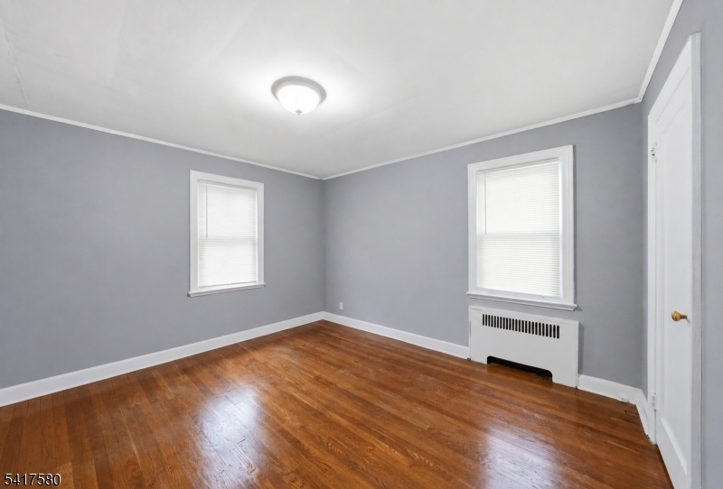 294 Park Ave Property Photo 12