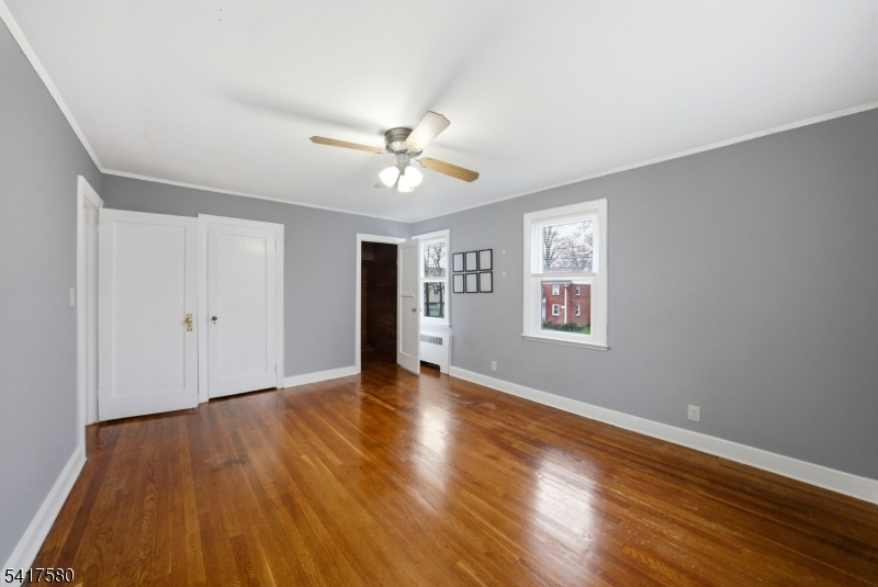 294 Park Ave Property Photo 13