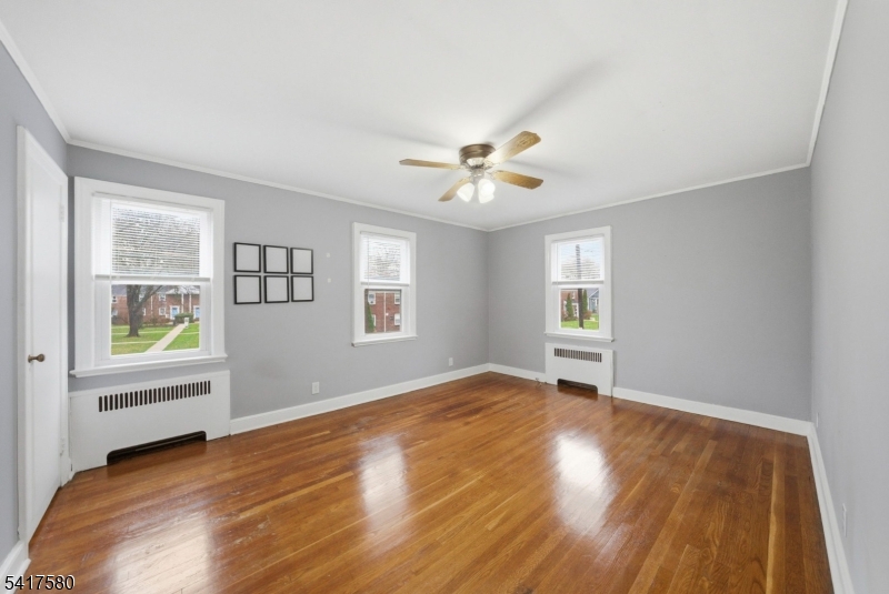 294 Park Ave Property Photo 15