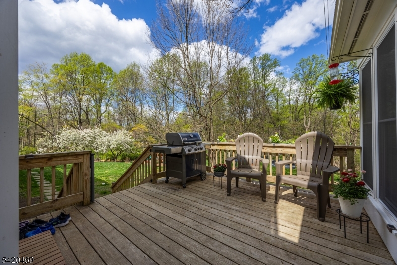 122 Forest Dr Property Photo 18