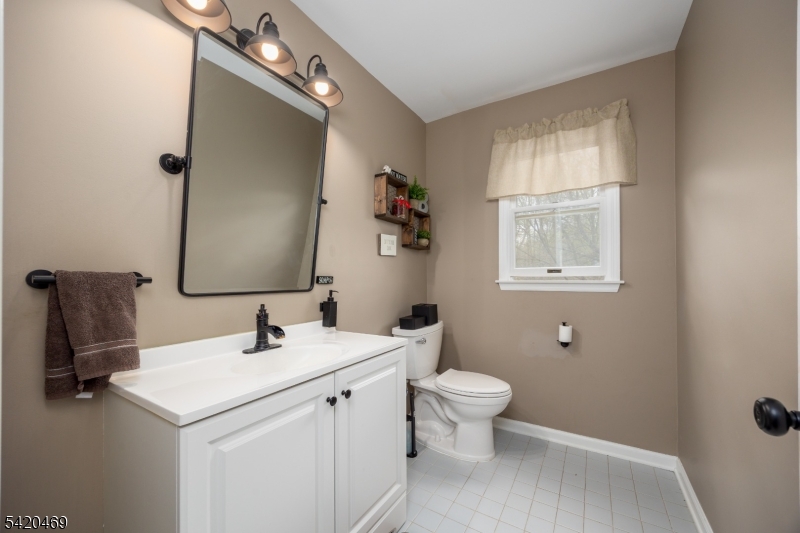 122 Forest Dr Property Photo 29