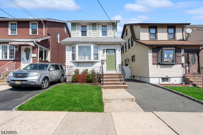 25 Shepherd Pl Property Photo 1