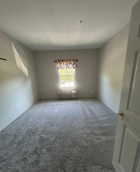 5320 Richmond Rd 320 Property Photo 11