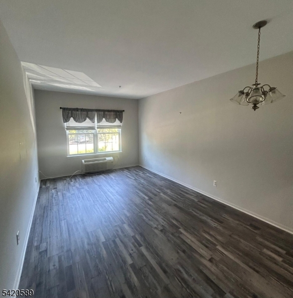 5320 Richmond Rd 320 Property Photo 12