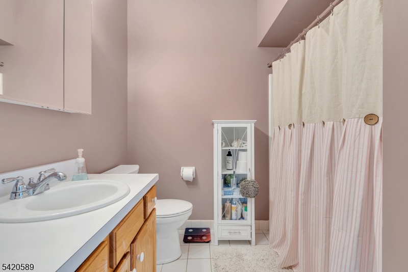 5320 Richmond Rd 320 Property Photo 14