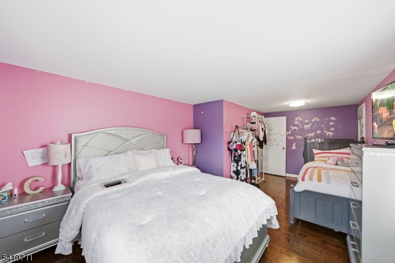 125 Linden Ave Property Photo 19
