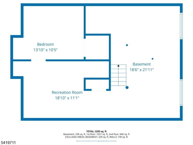 125 Linden Ave Property Photo 41