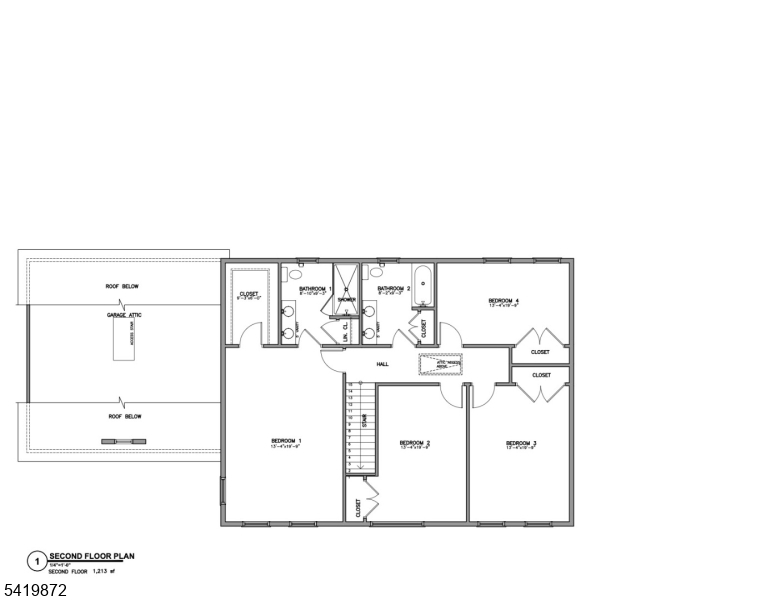 5 Larsen Dr Property Photo 2