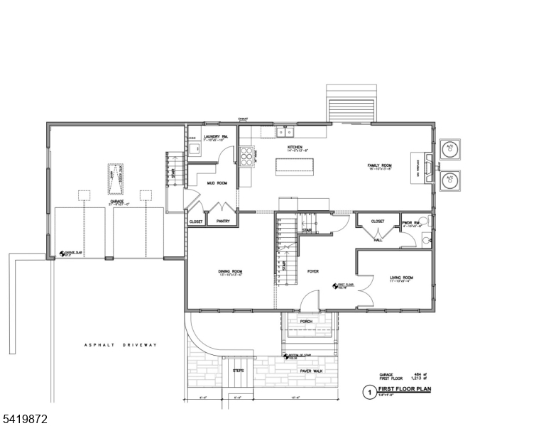 5 Larsen Dr Property Photo 3