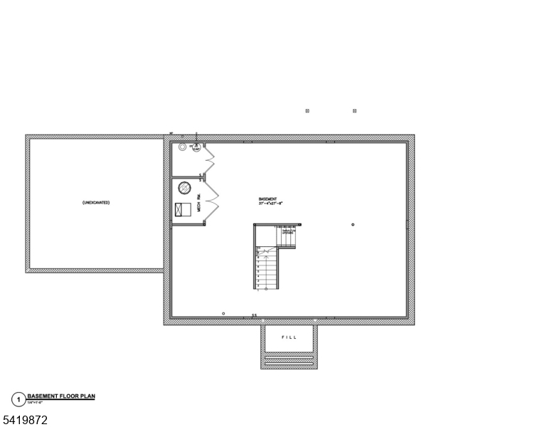5 Larsen Dr Property Photo 4