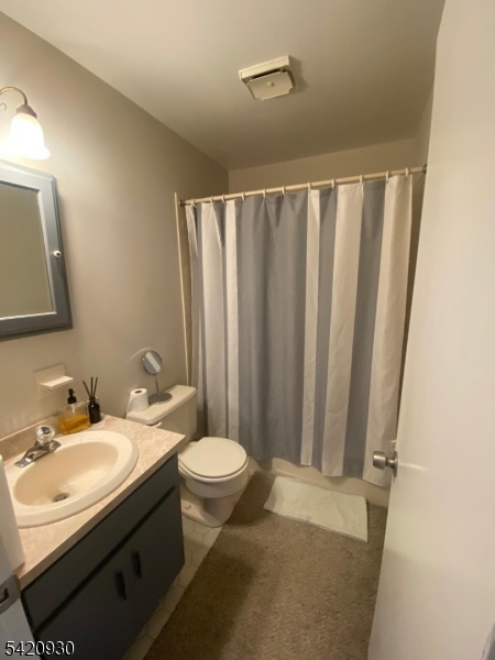 154 S 6th Ave Property Photo 11