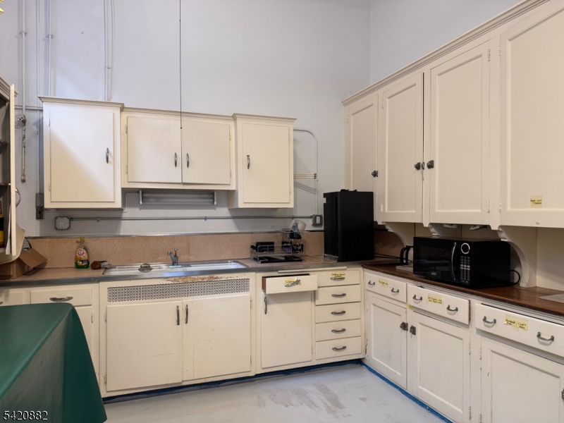 289 Park Street Property Photo 11