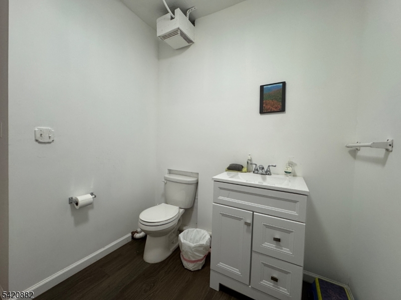 289 Park Street Property Photo 12