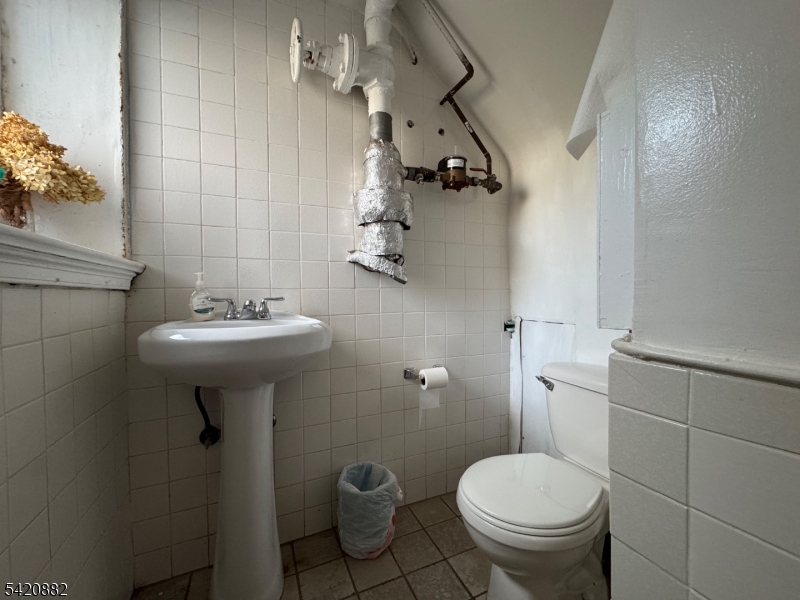 289 Park Street Property Photo 13