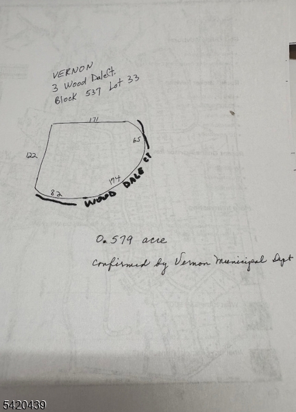 Wood Dale Court Property Photo 3