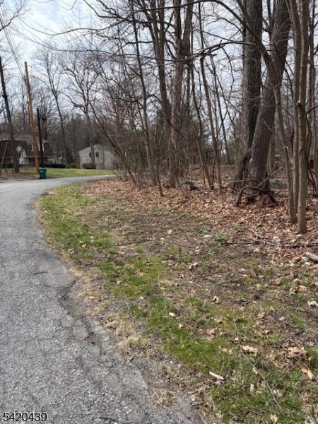 Wood Dale Court Property Photo 5