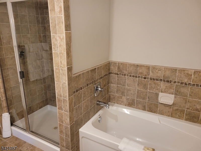 200 State Rt 94 Unit 336 336 Property Photo 13