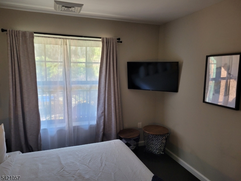 200 State Rt 94 Unit 336 336 Property Photo 14