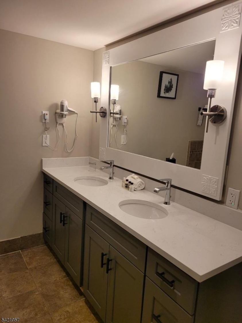 200 State Rt 94 Unit 336 336 Property Photo 15