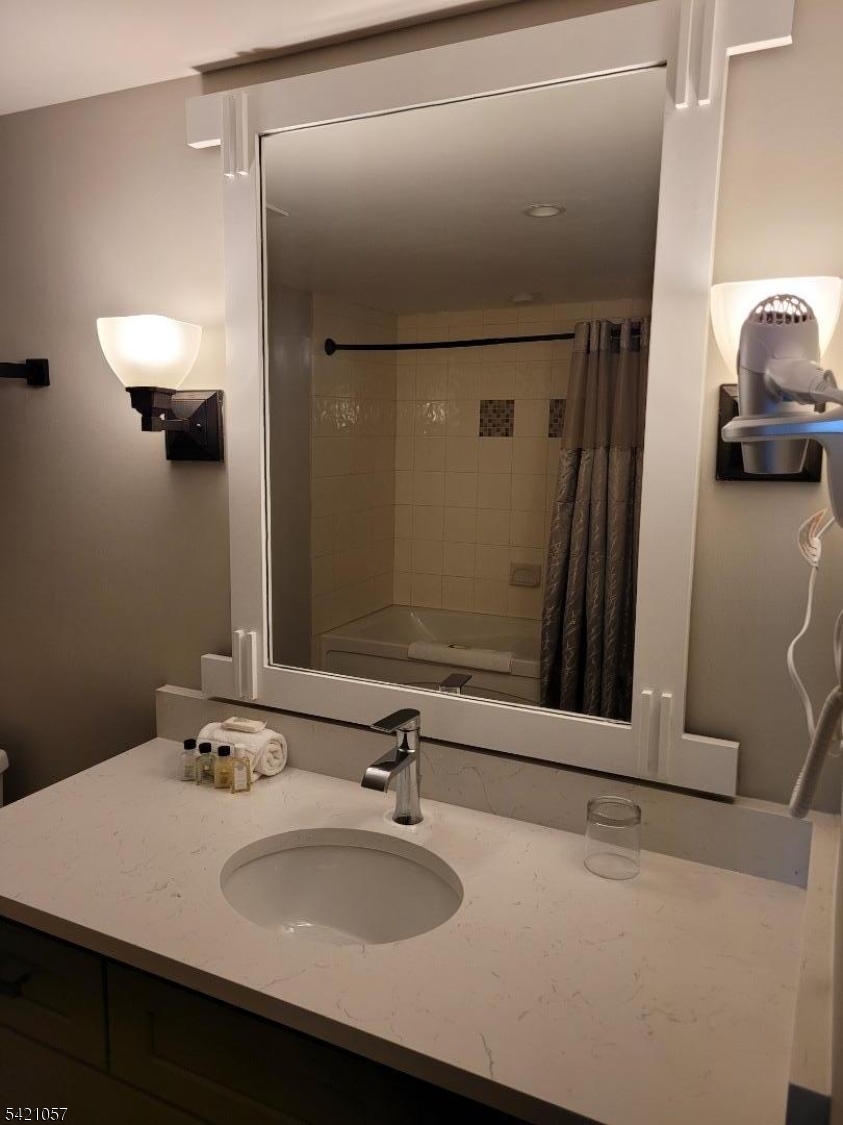 200 State Rt 94 Unit 336 336 Property Photo 23