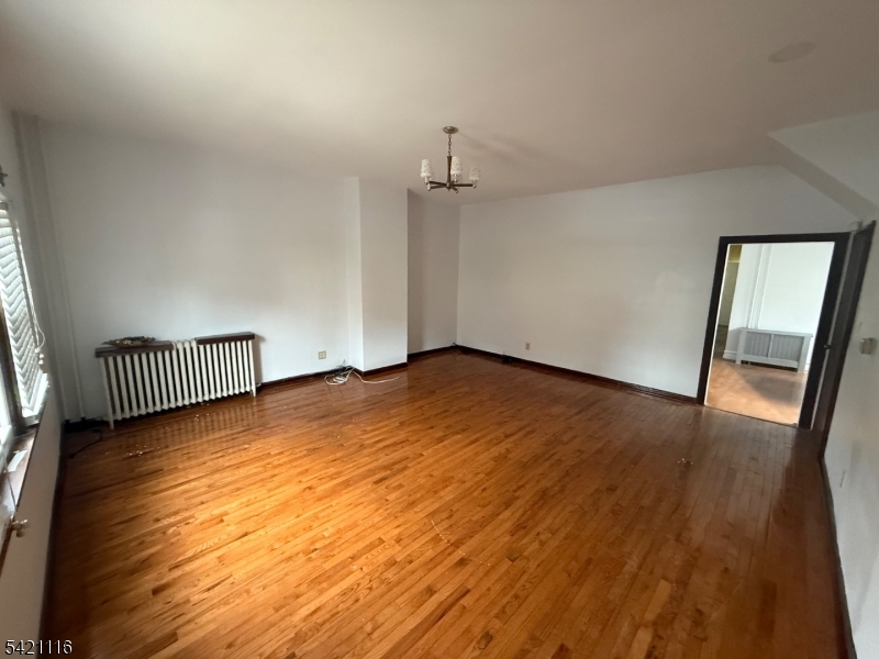138 Stuyvesant Ave 1f Property Photo 4