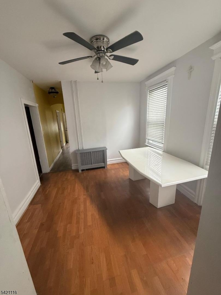 138 Stuyvesant Ave 1f Property Photo 5