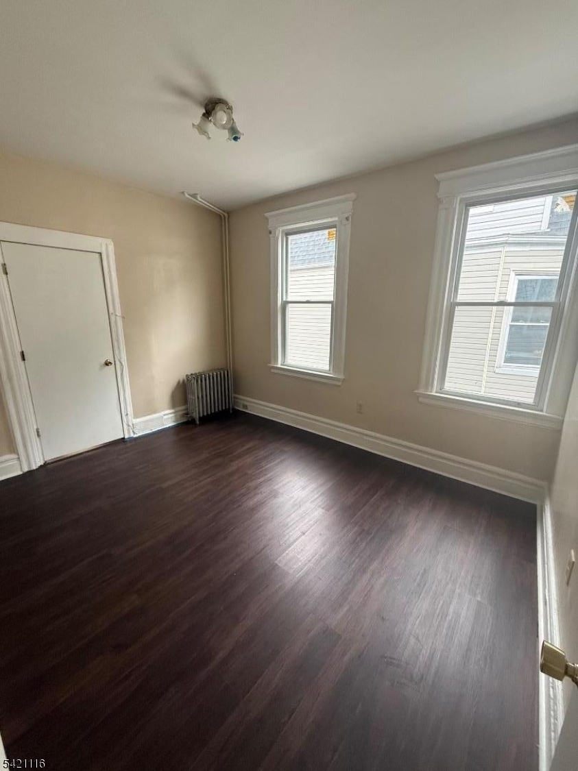 138 Stuyvesant Ave 1f Property Photo 7