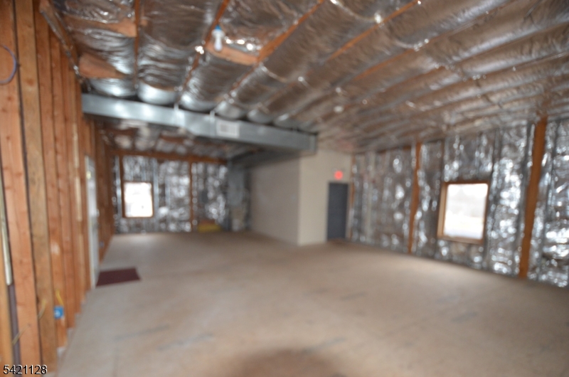 210 3rd Ave Property Photo 15