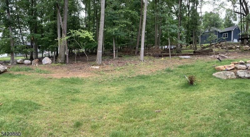 Mountain Rd Property Photo 2