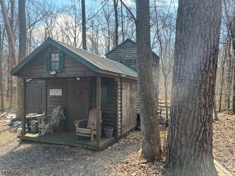 Red Mill Rd Property Photo 1